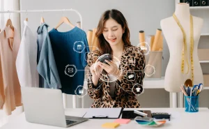 Bisnis Digital yang Menjanjikan