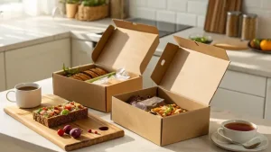 Bisnis Subscription Service